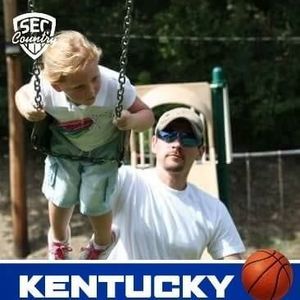 Meet your Posher, Billy